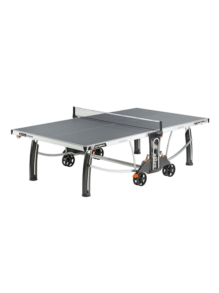 Cornilleau Cornilleau 500 M Crossover Outdoor Table Tennis Table Color Grey