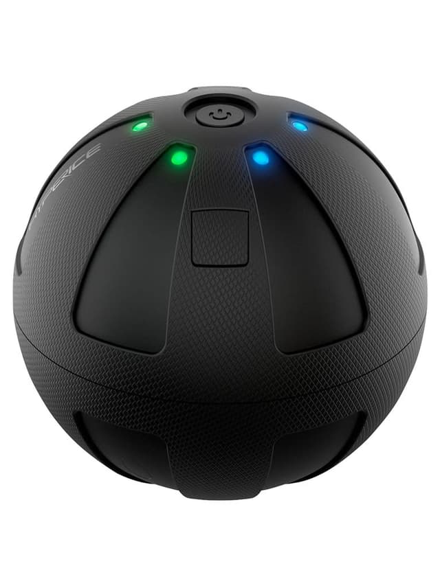 Hyperice Hypersphere Mini Massage Ball