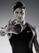 Hyperice Hypersphere Mini Massage Ball