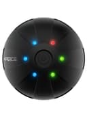 Hyperice Hypersphere Mini Massage Ball