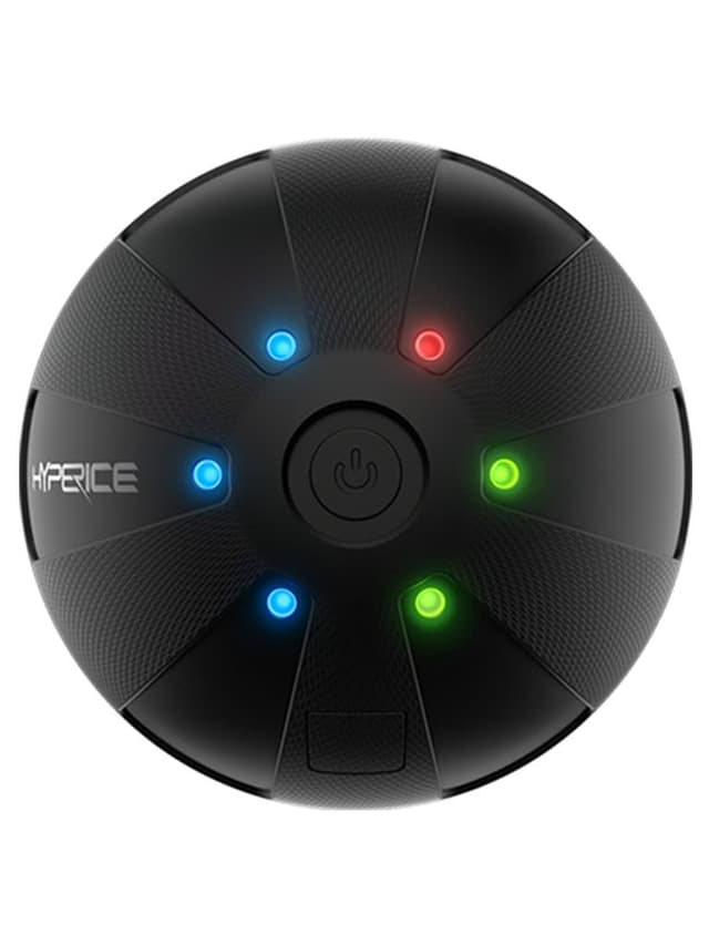 Hyperice Hypersphere Mini Massage Ball