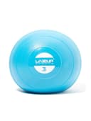 كرة أثقال ناعمة بوزن 3 كغ من لايف اب LiveUp Soft Weight Ball | LS3003 Weight 3 Kg