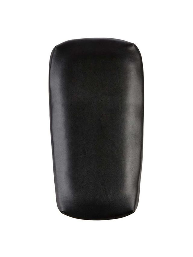 وسادة ملاكمة جلد صناعي بينلي Benlee Artificial Leather Pao Pad - SW1hZ2U6MTUyMzI4Ng==