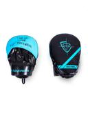 LivePro Focus Pads | Blue-Black - SW1hZ2U6MTUyMjQwNg==