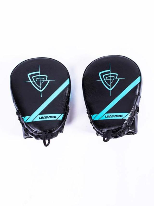 LivePro Focus Pads | Blue-Black - SW1hZ2U6MTUyMjQwOA==