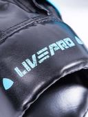 LivePro Focus Pads | Blue-Black - SW1hZ2U6MTUyMjQxMA==