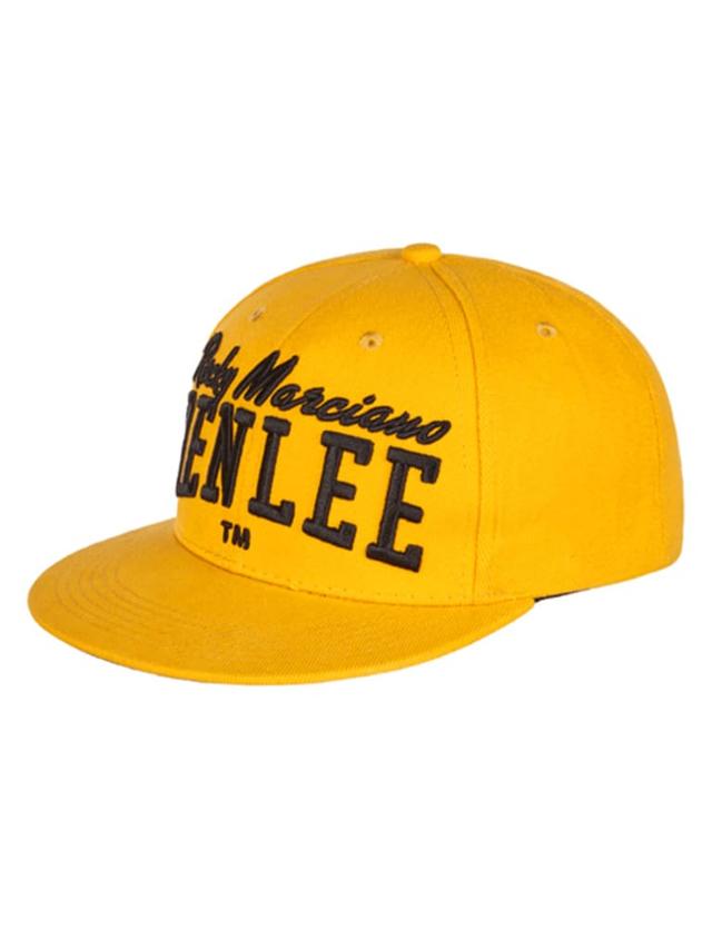 Benlee MASSIMO Cap - 199159 Color Yellow - SW1hZ2U6MTUxNjU3Nw==