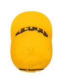 Benlee MASSIMO Cap - 199159 Color Yellow - SW1hZ2U6MTUxNjU3OQ==