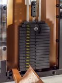 BruteForce 360PTX Functional Trainer