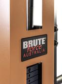 BruteForce 360PTX Functional Trainer