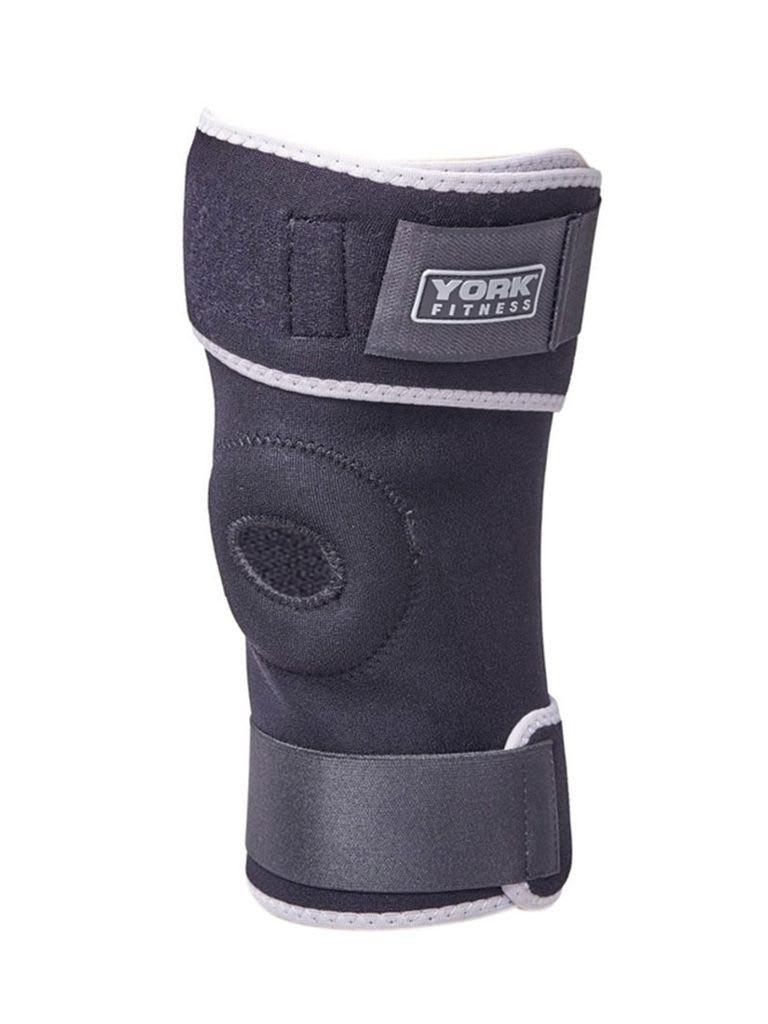 York Fitness Knee Wraps | 60259