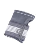 مشد لليد مقاس صغير ومتوسط من لايف اب LiveUp Palm Supporter LS5671 Size S/M