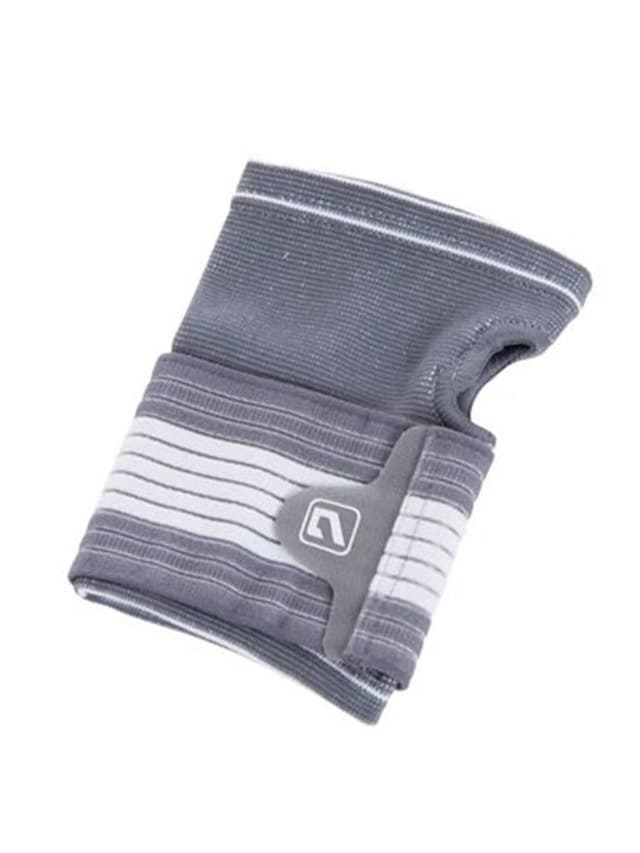 مشد لليد مقاس صغير ومتوسط من لايف اب LiveUp Palm Supporter LS5671 Size S/M