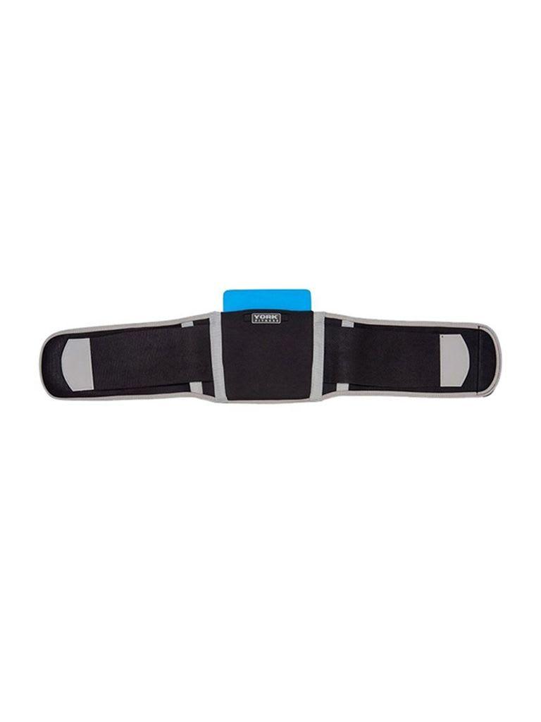 York Fitness Lumbar Support 60264