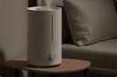 Xiaomi Humidifier 2 Lite