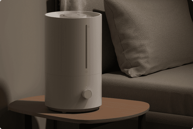 Xiaomi Humidifier 2 Lite