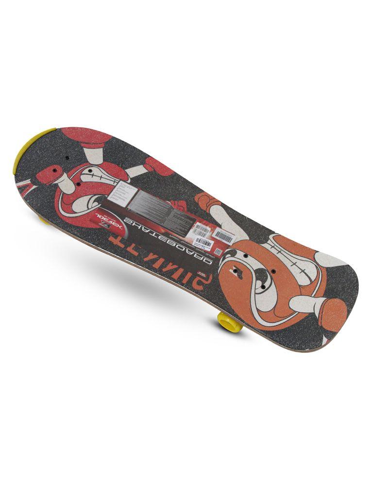 Joerex Skate Board | 5150 Two Colour