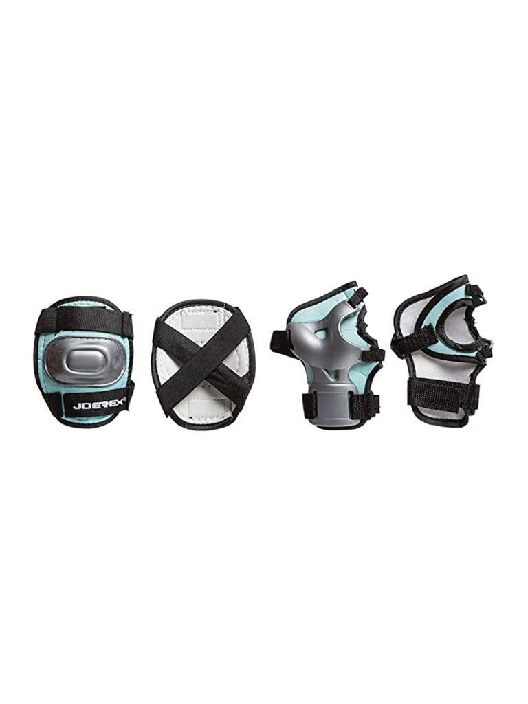 Joerex Kids In Line Skate Protector Style PR21626