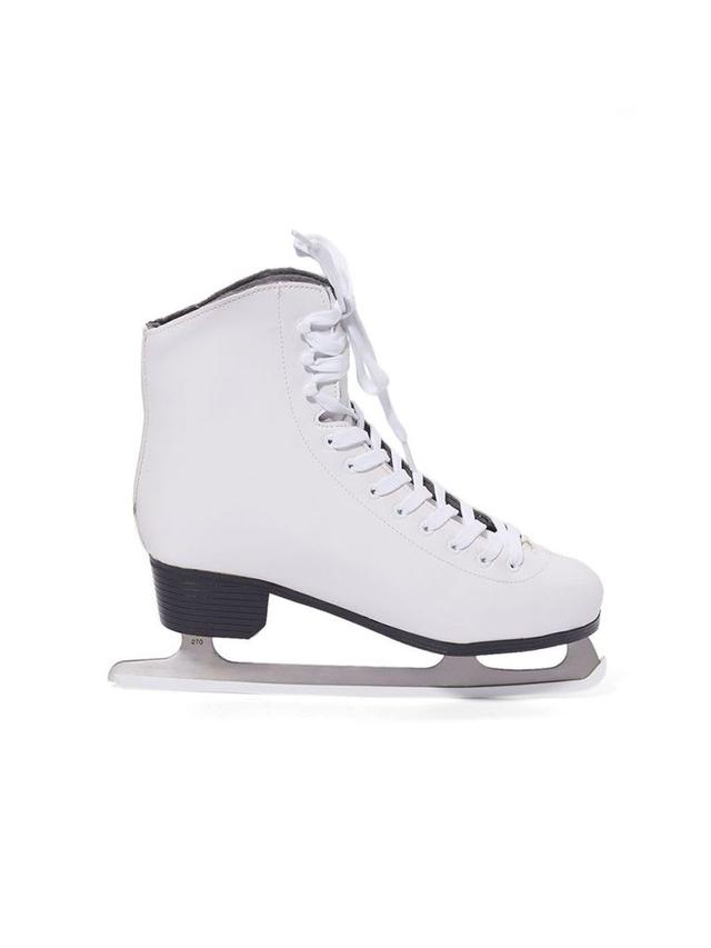 زلاجات ثلج مقاس 40 جيوركس Joerex Figure Skate Boot - SW1hZ2U6MTUzMTQwNw==