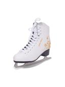 زلاجات ثلج مقاس 40 جيوركس Joerex Figure Skate Boot