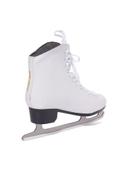زلاجات ثلج مقاس 40 جيوركس Joerex Figure Skate Boot