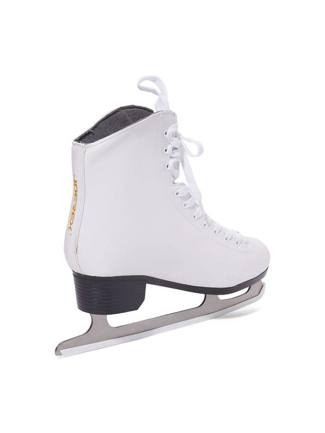 زلاجات ثلج مقاس 40 جيوركس Joerex Figure Skate Boot - SW1hZ2U6MTUzMTQxMQ==