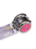 Mesuca 3 Wheeled Scooter ADCA41194-Y Sofia The First