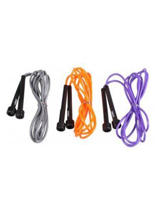 LiveUp PVC Speed Jump Rope LS3115