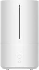 جهاز ترطيب الهواء شاومي 2 الذكي Xiaomi Mi Smart Humidifier 2 - 615823