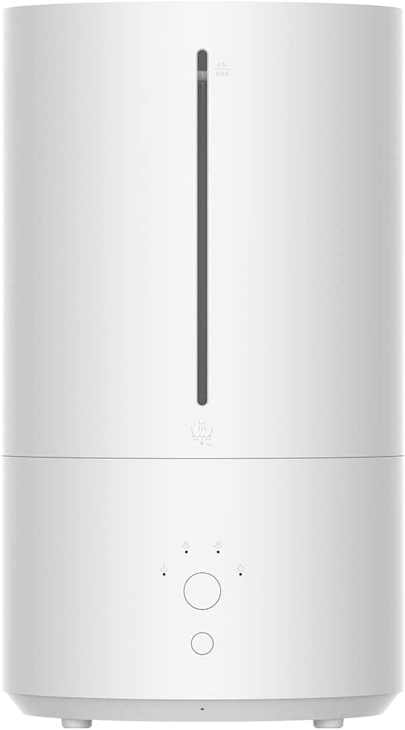 Xiaomi Mi Smart Antibacterial Humidifier 2