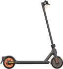 سكوتر كهربائي للكبار شاومي 4 جو قابل للطي 20 كم/س Xiaomi Electric Scooter 4 Go - 325815