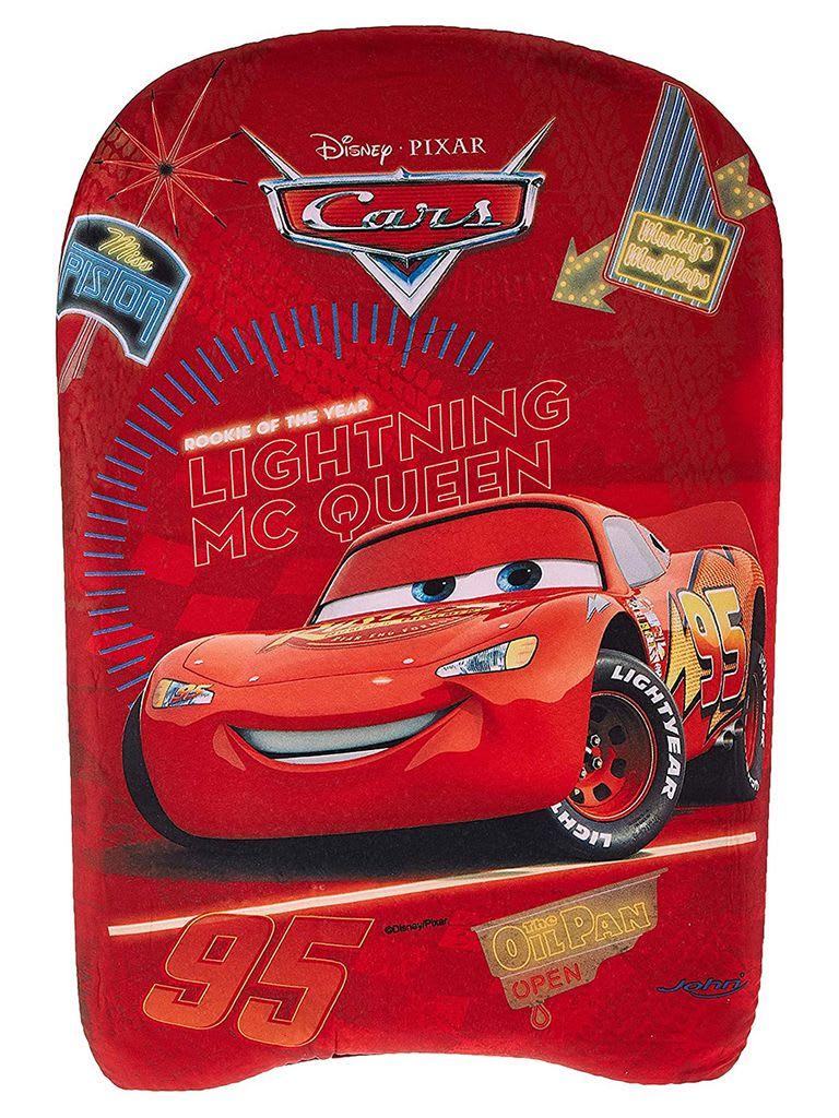 Mesuca Kid Surfing Board Eva Foam | DEX22189 Color Red