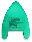 بورد سباحة للاطفال بنفسجي ميسوكا Mesuca Kid Surfing Board Eva Foam