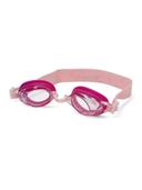 Mesuca Kid Goggles, Nose, Clip, Earplug Set | DEY02033-D - SW1hZ2U6MTUzNTk0Ng==