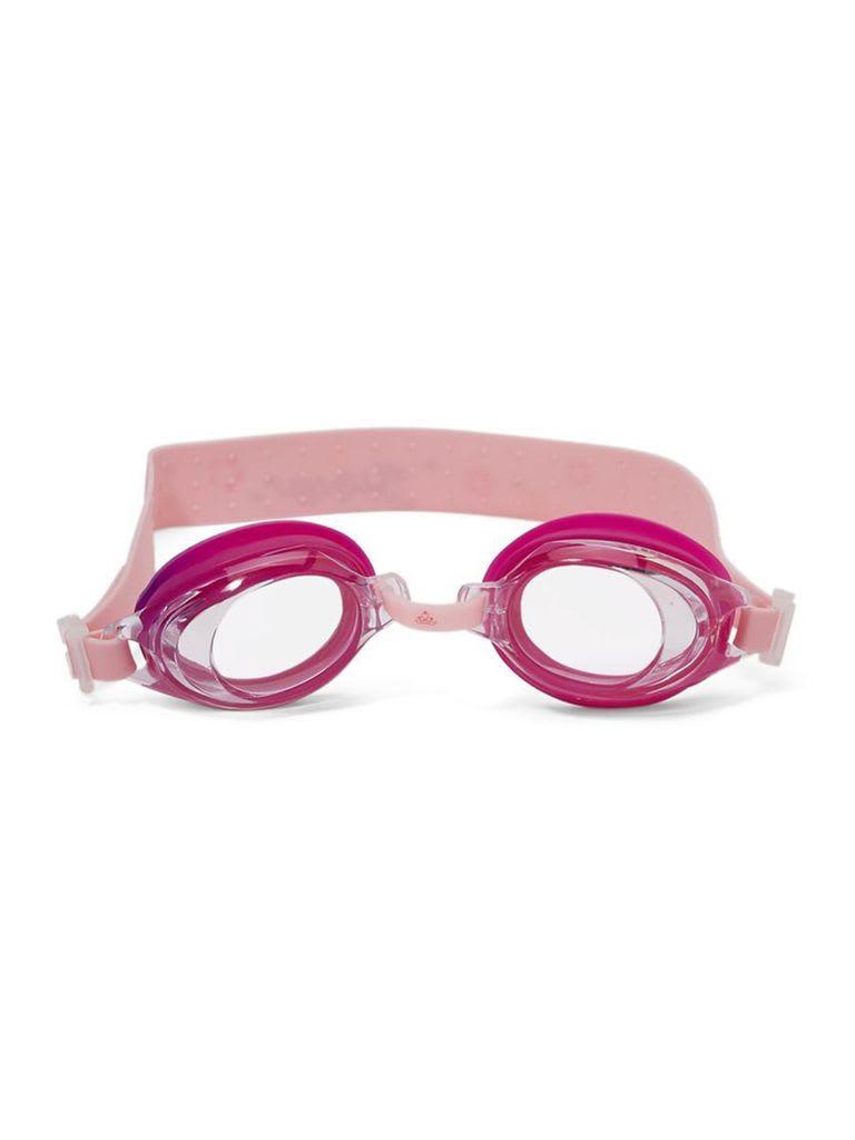 Mesuca Kid Goggles, Nose, Clip, Earplug Set | DEY02033-D