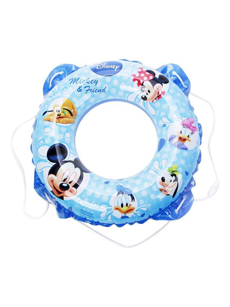 Mesuca Swimming Ring Kid | DEB02010 Size 50 cm