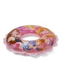 عوامات سباحة للاطفال 80 سم زهري ميسوكا Mesuca Swimming Ring Kid - SW1hZ2U6MTUzNTk2Ng==