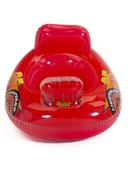 عوامة بحر للاطفال 0.2 ملم ميسوكا Mesuca Kids Seat Ring - SW1hZ2U6MTUzNTkzNQ==