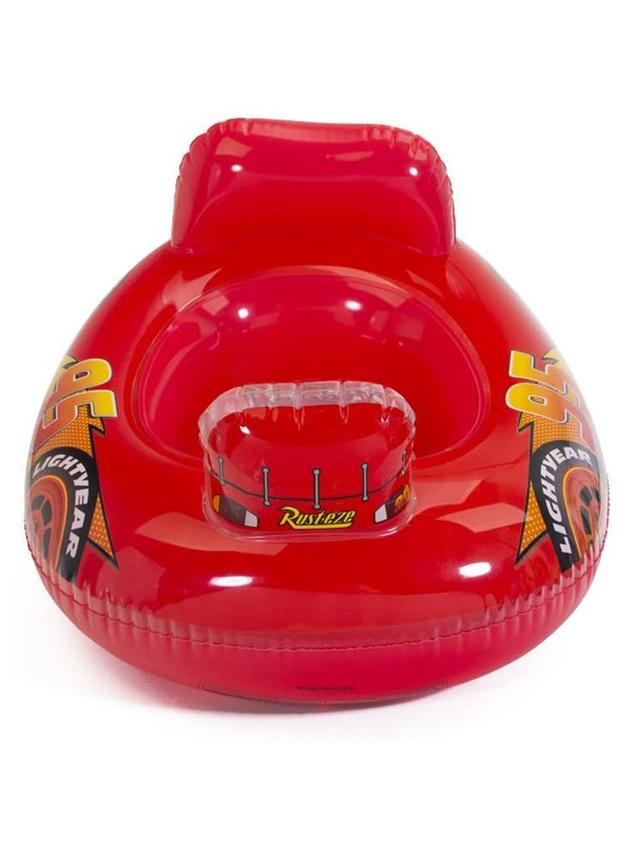 عوامة بحر للاطفال 0.2 ملم ميسوكا Mesuca Kids Seat Ring - SW1hZ2U6MTUzNTkzNQ==