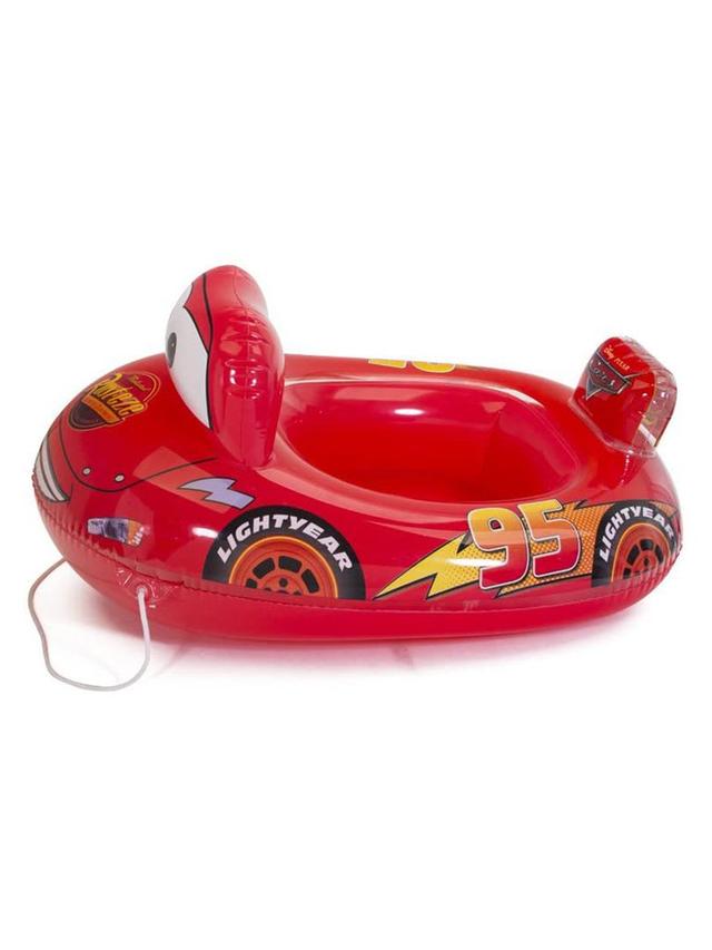 عوامة بحر للاطفال 0.2 ملم ميسوكا Mesuca Kids Seat Ring - SW1hZ2U6MTUzNTkzNw==