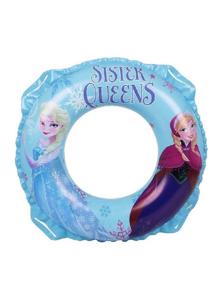 Mesuca Kid Swimming Ring Size 50 cmStyle DEB02010-Q FROZEN