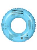 طوق سباحه للاطفال 70 سم ازرق ميسوكا Mesuca Kid Swimming Ring FROZEN - SW1hZ2U6MTU1MTkxMw==