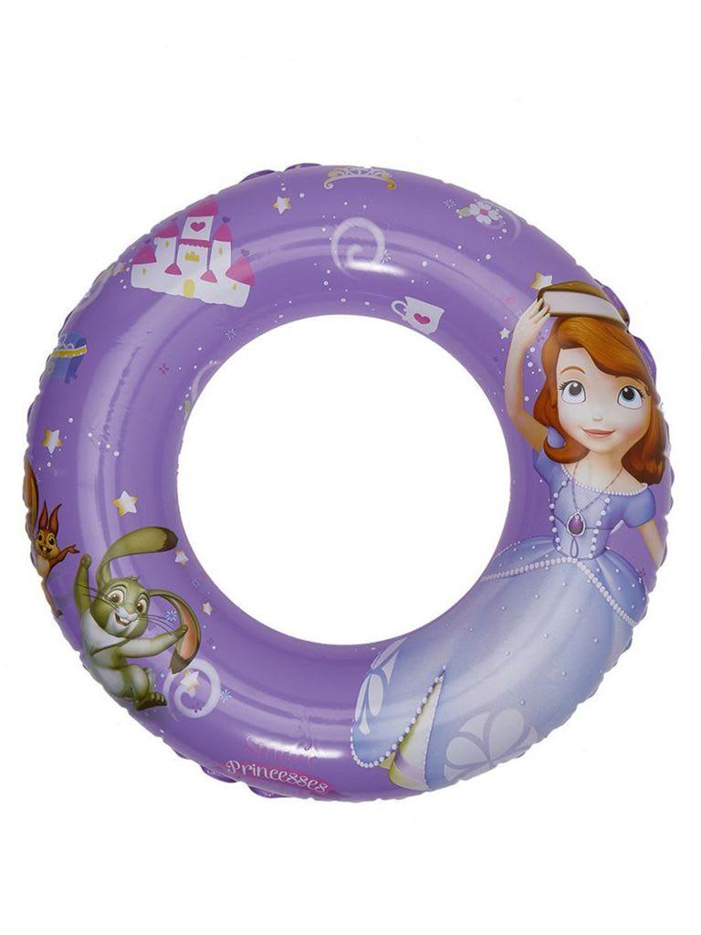 Mesuca Kid Swimming Ring Size 70 cmStyle DEB02004-Y SOFIA THE FIRST