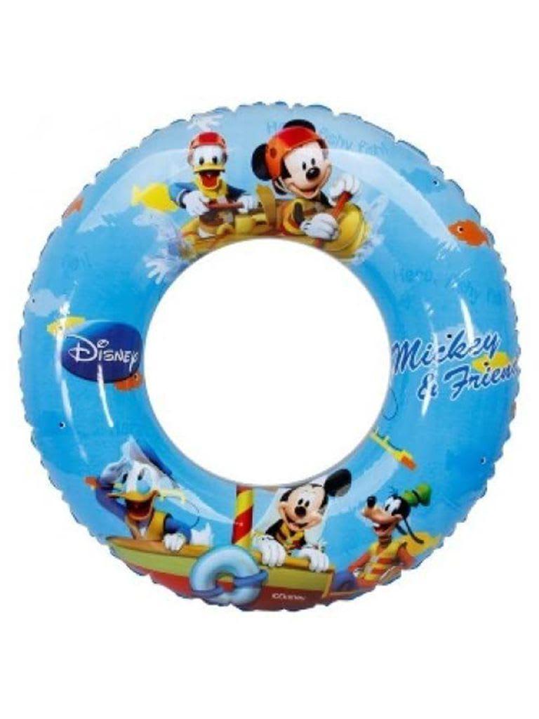 Mesuca Kid Swimming Ring Size 80 cmStyle DEB02004-A MICKEY