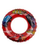 Mesuca Kid Swimming Ring Size 70 cmStyle D702010-F RED - SW1hZ2U6MTU1MTkyMg==