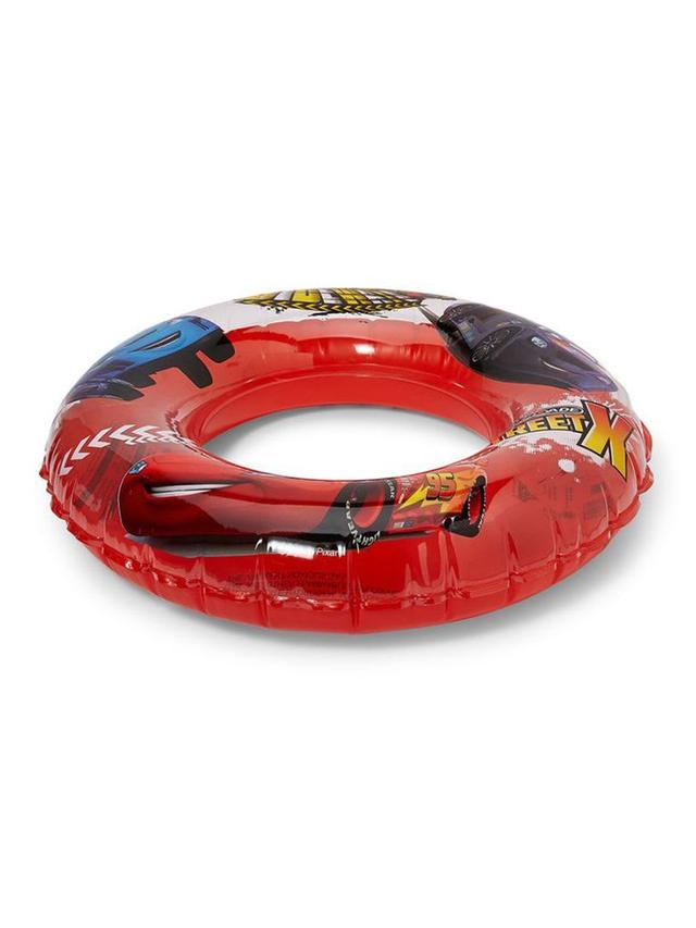 Mesuca Kid Swimming Ring Size 70 cmStyle D702010-F RED - SW1hZ2U6MTU1MTkyMA==