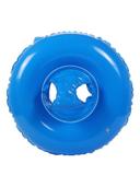 عوامات بحر للاطفال 50 سم زهري ميسوكا Mesuca Kid Seat Ring