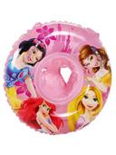 عوامات بحر للاطفال 50 سم زهري ميسوكا Mesuca Kid Seat Ring