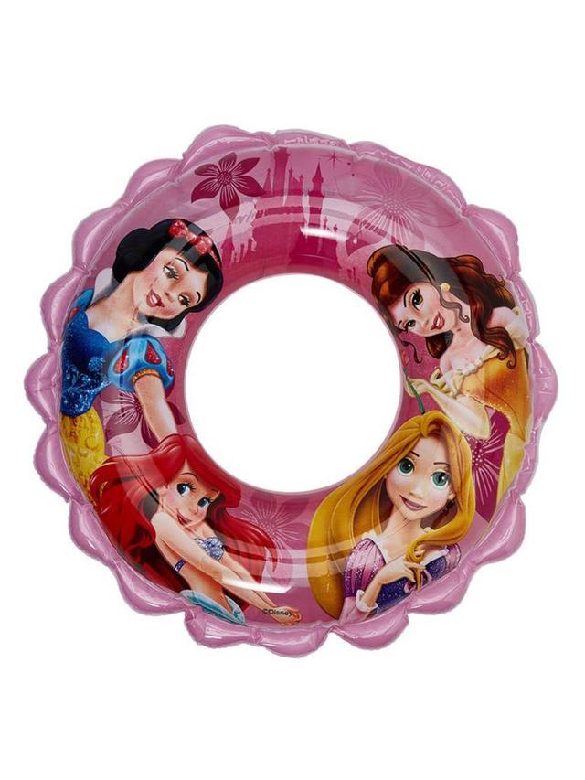 عوامات اطفال 70 سم زهري ميسوكا Mesuca Kid Swimming Ring Style - SW1hZ2U6MTU1MTk0OA==