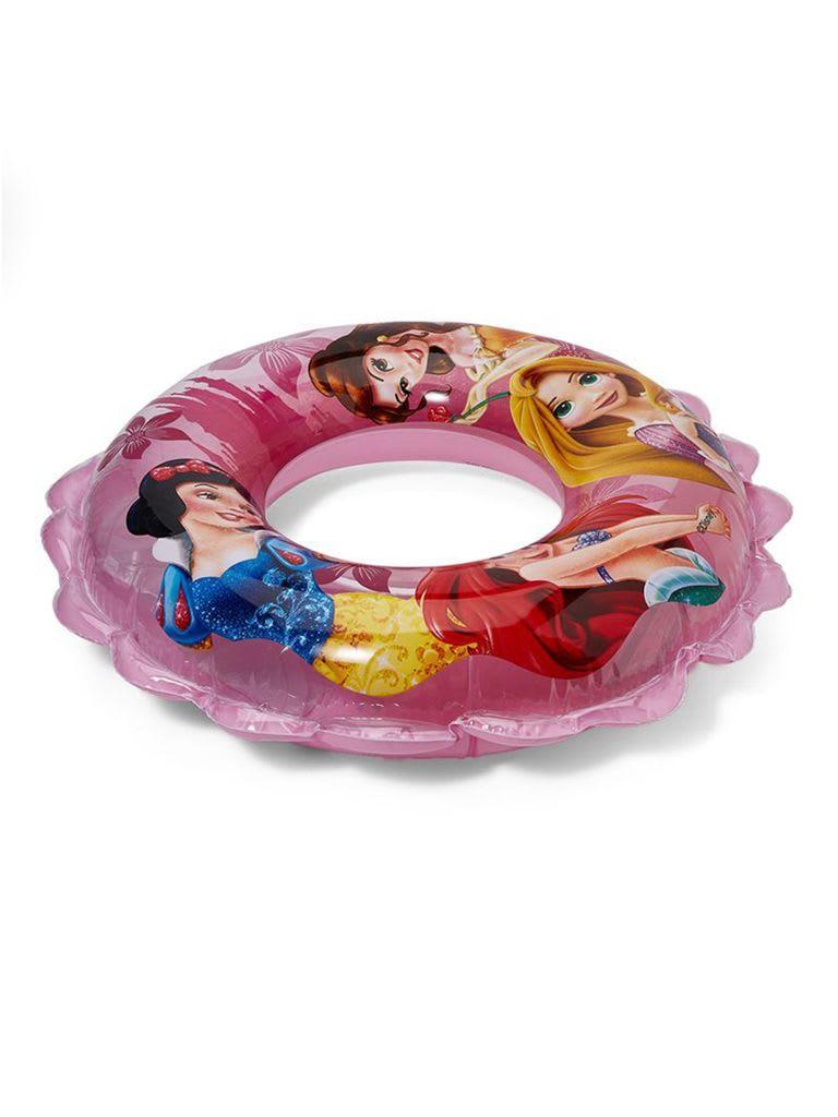 Mesuca Kid Swimming Ring Size 70 cmStyle D702004-D PINK